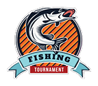 Custom Printed / Doecit Event / Tournament Logo Sticker Labels - 24hourcopies.com