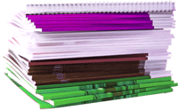 24 Hour Document Booklet and Repot printing - Coil Binding, Perfect Binding and Saddle Stitch Report Printing
