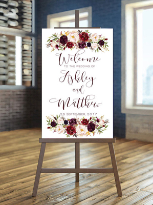 cheapest 24 Hour Display Sign - Foamboard Sign for Indoor and Outdoor Display Signs start from $4 / sq. ft.